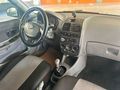 2005 MODEL - ACCENT 1.5 CRDİ ADMİRE - KLİMALI