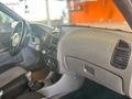 2005 MODEL - ACCENT 1.5 CRDİ ADMİRE - KLİMALI