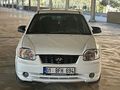 2005 MODEL - ACCENT 1.5 CRDİ ADMİRE - KLİMALI