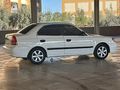 2005 MODEL - ACCENT 1.5 CRDİ ADMİRE - KLİMALI