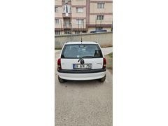 Sahibinden Opel Corsa 1.4 GLS 2000 Model