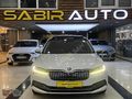 2020**YENİ DİREKSİYON* Superb 1.6 TDI Prestige CAM TAVAN-