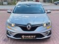 HATASIZ BOYASIZ MEGANE 4 TOUCH OTOMATİK 60 bin km