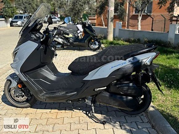 uslu tiçaret den