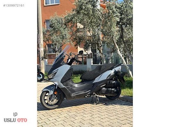 uslu tiçaret den