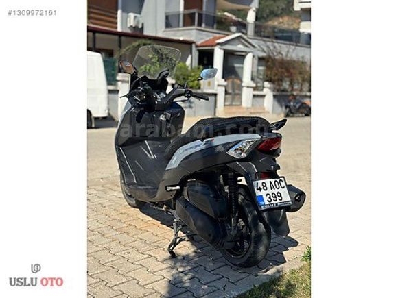 uslu tiçaret den