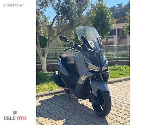 uslu tiçaret den