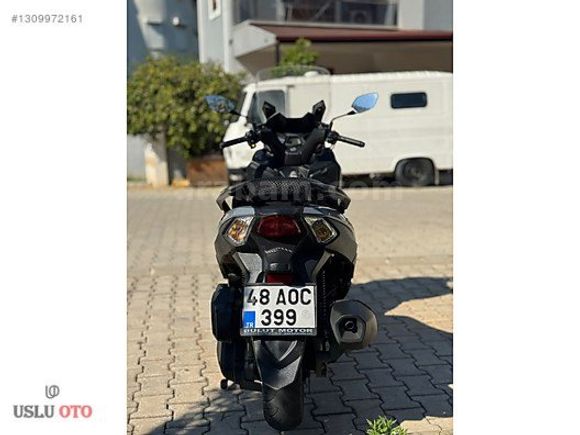uslu tiçaret den