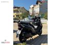 uslu tiçaret den