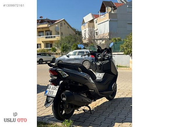 uslu tiçaret den
