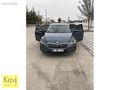 2019 HATASIZ OTOMATİK PRESTİJ PAKET SUPERB