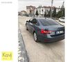 2019 HATASIZ OTOMATİK PRESTİJ PAKET SUPERB