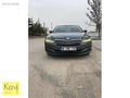 2019 HATASIZ OTOMATİK PRESTİJ PAKET SUPERB