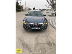 2019 HATASIZ OTOMATİK PRESTİJ PAKET SUPERB