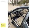 2019 HATASIZ OTOMATİK PRESTİJ PAKET SUPERB