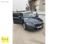 2019 HATASIZ OTOMATİK PRESTİJ PAKET SUPERB