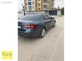 2019 HATASIZ OTOMATİK PRESTİJ PAKET SUPERB