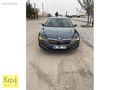 2019 HATASIZ OTOMATİK PRESTİJ PAKET SUPERB