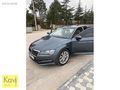 2019 HATASIZ OTOMATİK PRESTİJ PAKET SUPERB