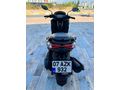 Sahibinden Yamaha N-Max 125 