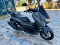 Sahibinden Yamaha N-Max 125 