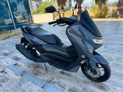 Sahibinden Yamaha N-Max 125 