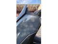 Sahibinden Yamaha N-Max 125 