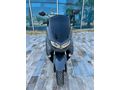 Sahibinden Yamaha N-Max 125 