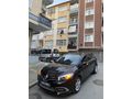 3 PARÇA BOYALI HATASIZ MOTOR MEKANİK SÜPER