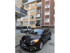 3 PARÇA BOYALI HATASIZ MOTOR MEKANİK SÜPER