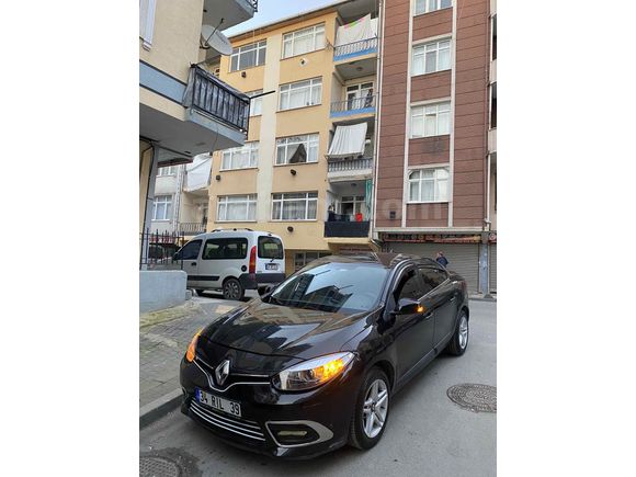 3 PARÇA BOYALI HATASIZ MOTOR MEKANİK SÜPER