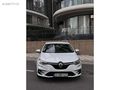 EMR AUTO - Hatasız Boyasız Tramersiz