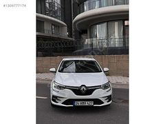 EMR AUTO - Hatasız Boyasız Tramersiz