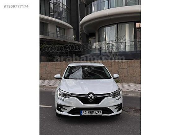 EMR AUTO - Hatasız Boyasız Tramersiz