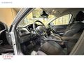 ZERON MOTORS - RENAULT MEGANE 2025 -ORJINAL -24467KM- %20 KDV FT