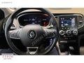 ZERON MOTORS - RENAULT MEGANE 2025 -ORJINAL -24467KM- %20 KDV FT
