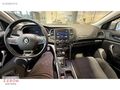 ZERON MOTORS - RENAULT MEGANE 2025 -ORJINAL -24467KM- %20 KDV FT