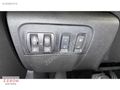 ZERON MOTORS - RENAULT MEGANE 2025 -ORJINAL -24467KM- %20 KDV FT