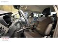 ZERON MOTORS - RENAULT MEGANE 2025 -ORJINAL -24467KM- %20 KDV FT
