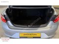 ZERON MOTORS - RENAULT MEGANE 2025 -ORJINAL -24467KM- %20 KDV FT