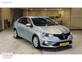 ZERON MOTORS - RENAULT MEGANE 2025 -ORJINAL -24467KM- %20 KDV FT