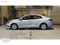 ZERON MOTORS - RENAULT MEGANE 2025 -ORJINAL -24467KM- %20 KDV FT