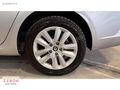 ZERON MOTORS - RENAULT MEGANE 2025 -ORJINAL -24467KM- %20 KDV FT