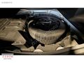 ZERON MOTORS - RENAULT MEGANE 2025 -ORJINAL -24467KM- %20 KDV FT