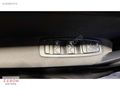 ZERON MOTORS - RENAULT MEGANE 2025 -ORJINAL -24467KM- %20 KDV FT