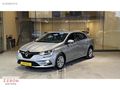 ZERON MOTORS - RENAULT MEGANE 2025 -ORJINAL -24467KM- %20 KDV FT
