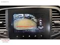 ZERON MOTORS - RENAULT MEGANE 2025 -ORJINAL -24467KM- %20 KDV FT