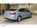 ZERON MOTORS - RENAULT MEGANE 2025 -ORJINAL -24467KM- %20 KDV FT