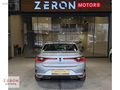 ZERON MOTORS - RENAULT MEGANE 2025 -ORJINAL -24467KM- %20 KDV FT