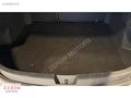 ZERON MOTORS - RENAULT MEGANE 2025 -ORJINAL -24467KM- %20 KDV FT
